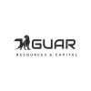 JAGUAR RESOURCES & CAPITAL PTE. LTD.