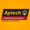Aptech Education Pakistan