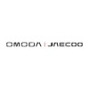OMODA JAECOO UAE