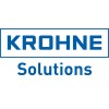 KROHNE Solutions