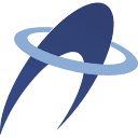 Avum Inc.