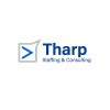 Tharp Consulting