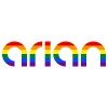 ARIAN GmbH