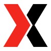 360X Staffing