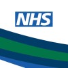 Oxford Health NHS Foundation Trust