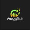 Accute Tech House