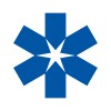 Relief International