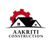 Aakriti Construction