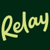 Relay