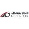 Etihad Rail Operating Companies