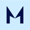 Marsh
