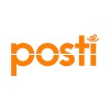 Posti Group Oyj