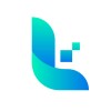 Lumen Solutions Group Inc.