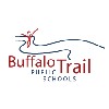 Buffalo Trail Public Schools