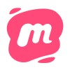 Meetup