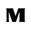 Medix™