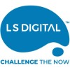 LS Digital Group