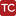 Tablet Command, Inc.