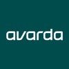 Avarda Bank AB (publ)