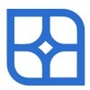 Four Roads Group