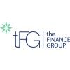 the Finance Group
