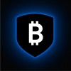BitGo