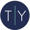 TalentYard Ltd
