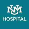 UNM Hospital