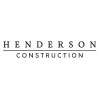 Henderson Construction