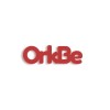OrkBe