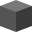NextexAI