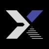 Xorora