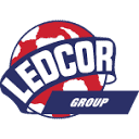 Ledcor