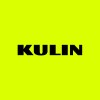 KULIN