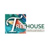 TreeHouse Hotels, Resorts, Villas & Apartments