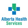 Alberta Health Services