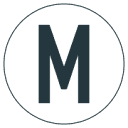 MissionStaff