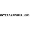 Interparfums, Inc.