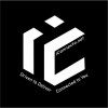 iConnecto