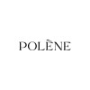Polène Paris
