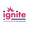 Ignite