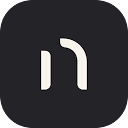 neoshare