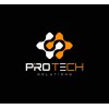 ProTechs Solution