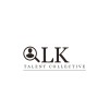 LK Talent Collective