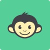 CultureMonkey