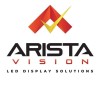 Arista Vision SMD Screens & LED Video Walls