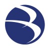 Bevertec