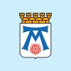 Västerås stad