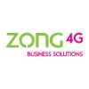 Zong Business Solutions