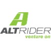 AltRider